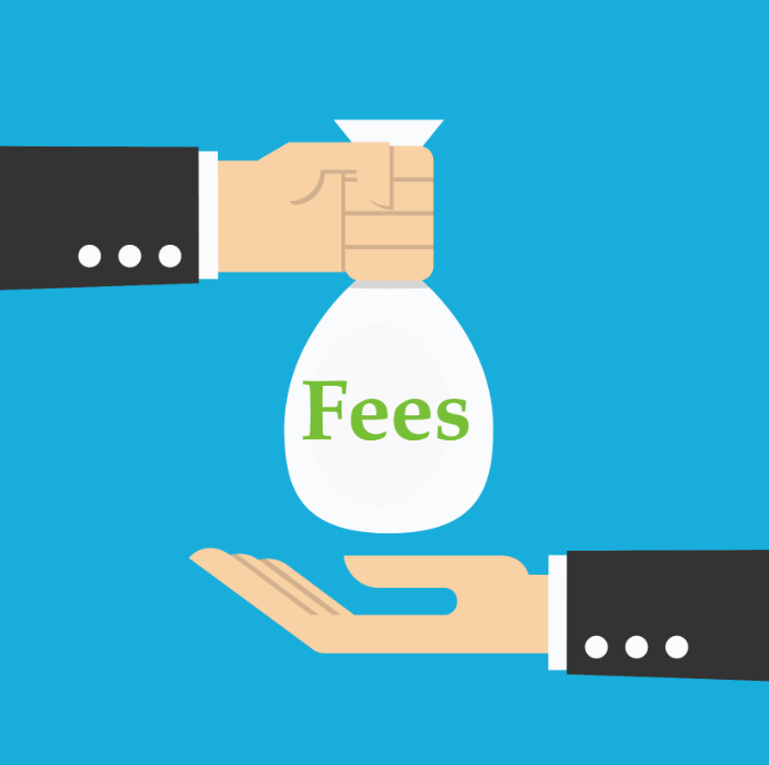 Fees Tied to Performance is Gaining Momentum post image