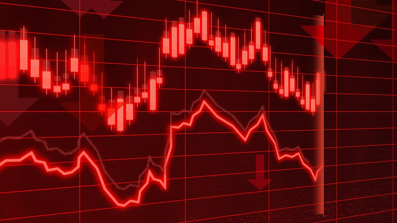 Back to Back Negative Return Years for Bonds post image