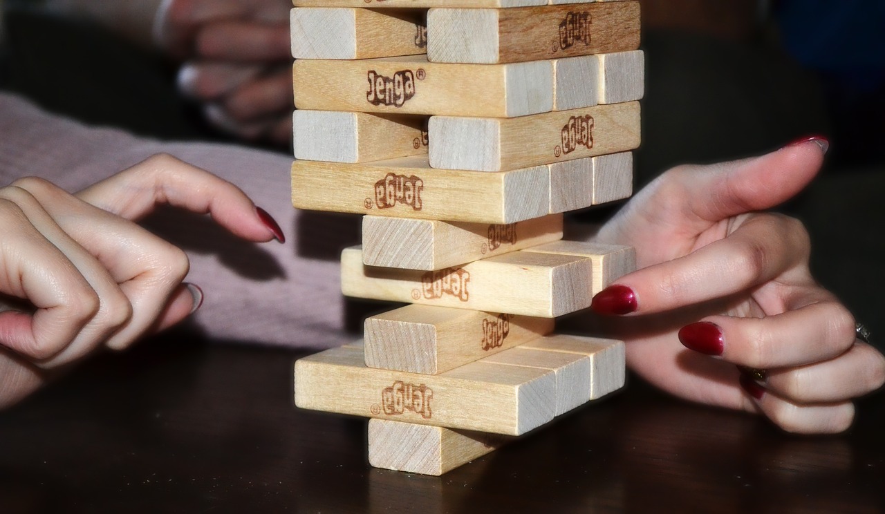 Jenga 1941500 1280