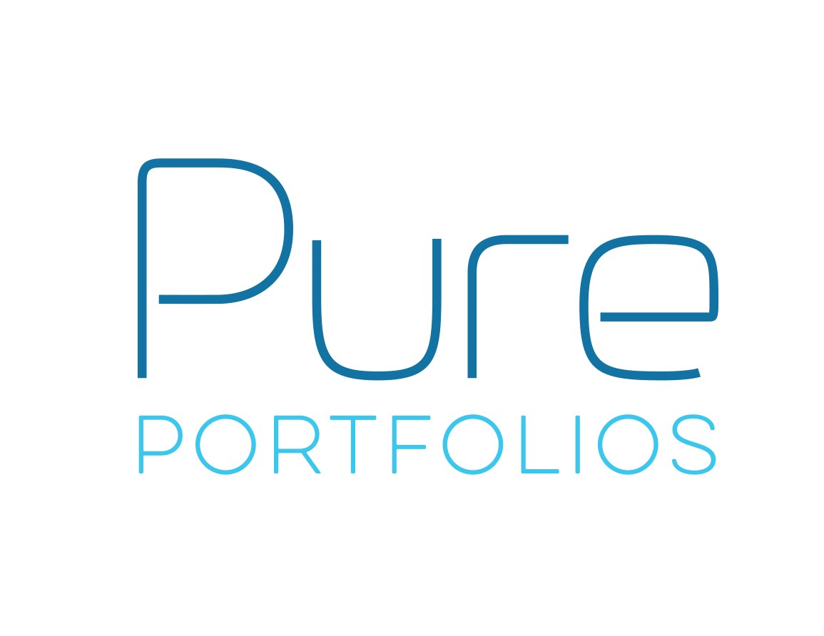 Pure Portfolios’ 2022 Client Letter post image