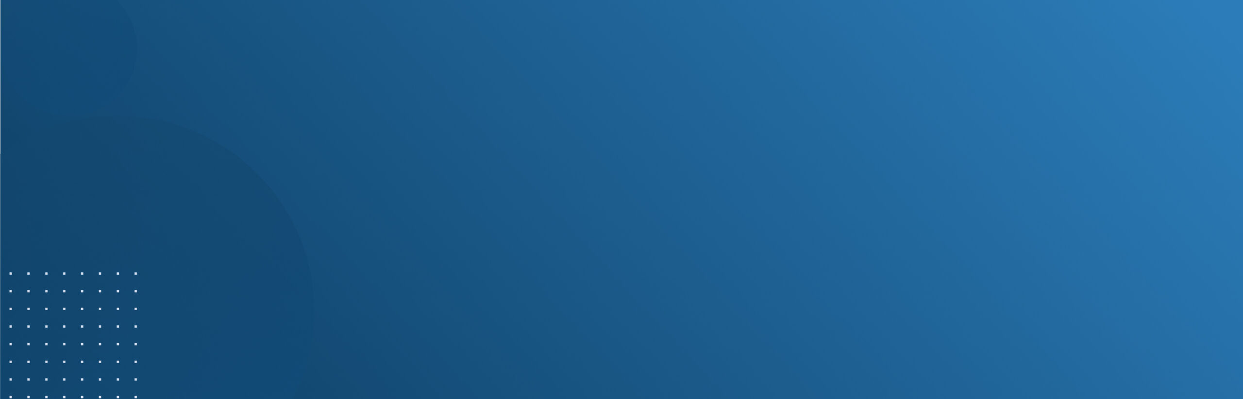 Universal Banner