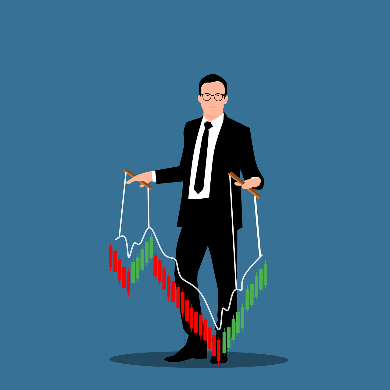 Bond Returns Following Difficult Years post image