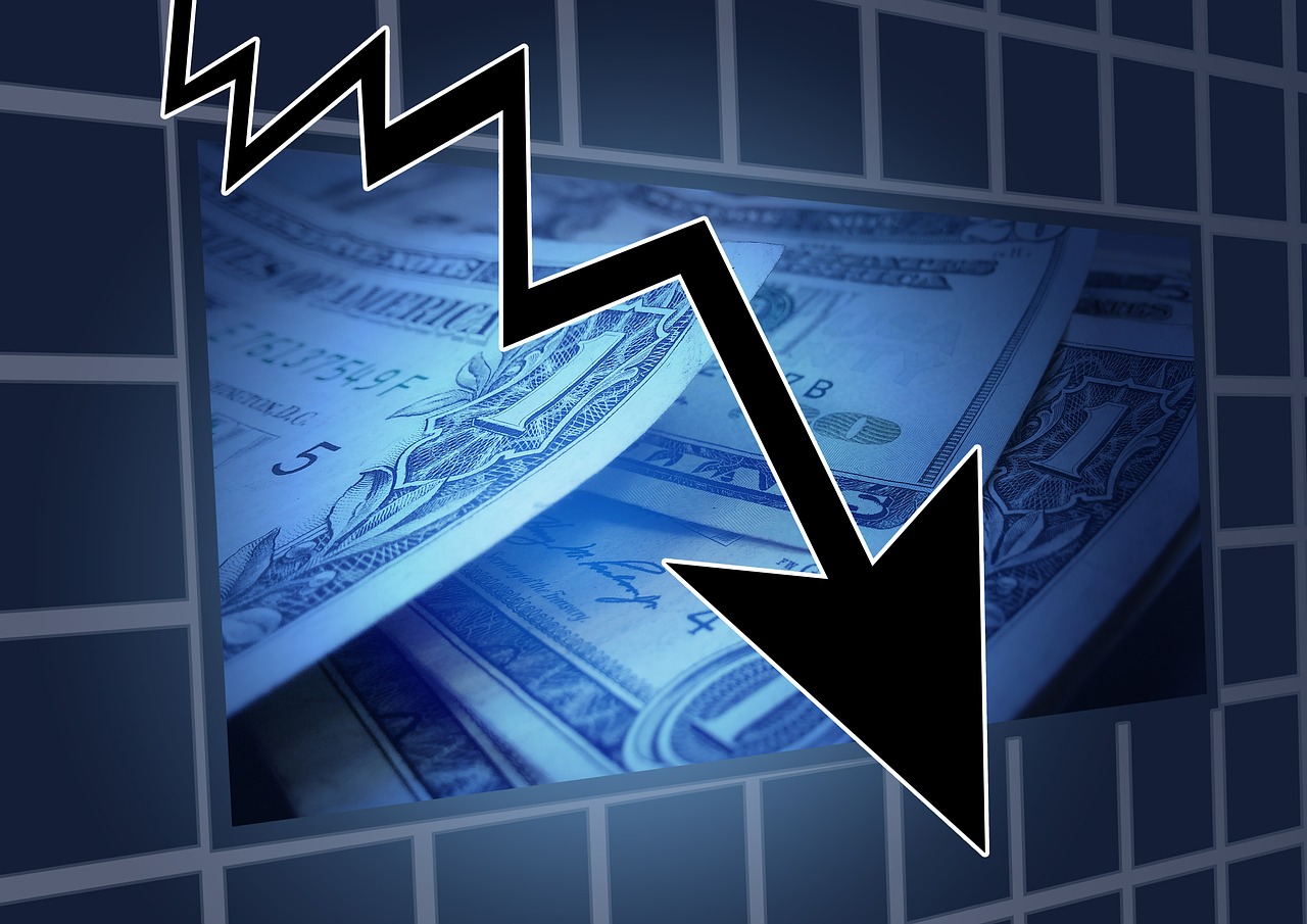 What Are the Odds of a U.S. Recession? post image