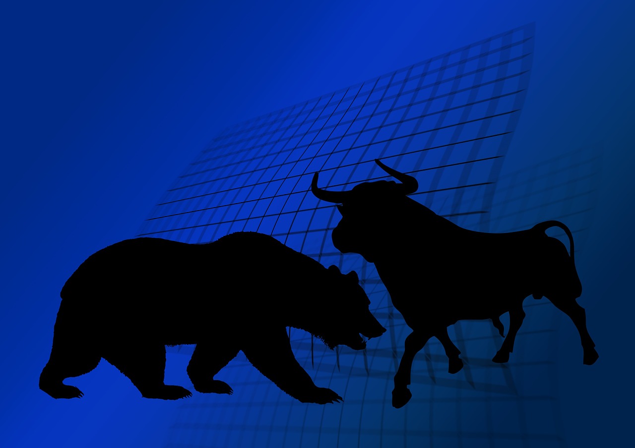 What’s the Bullish Case for Stocks? post image