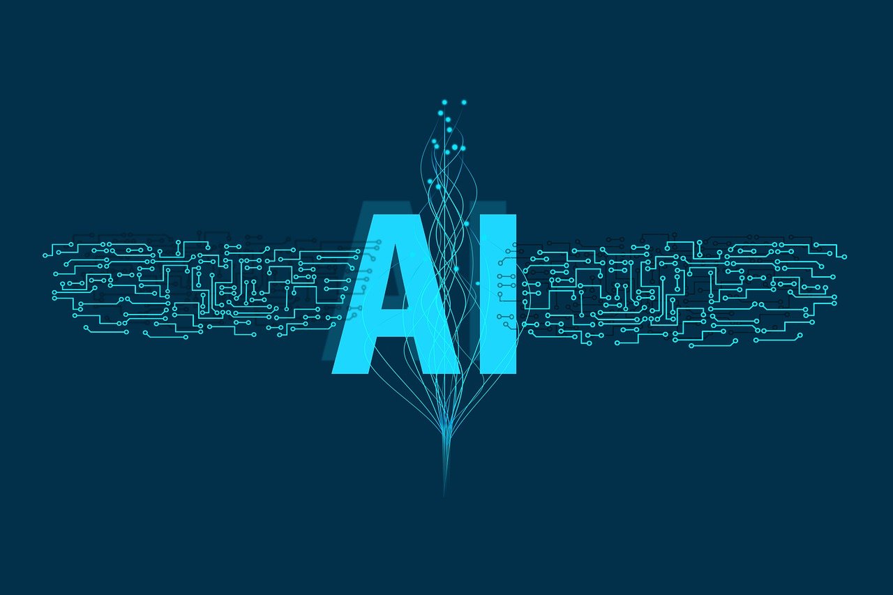 Can AI Pick Investments? post image