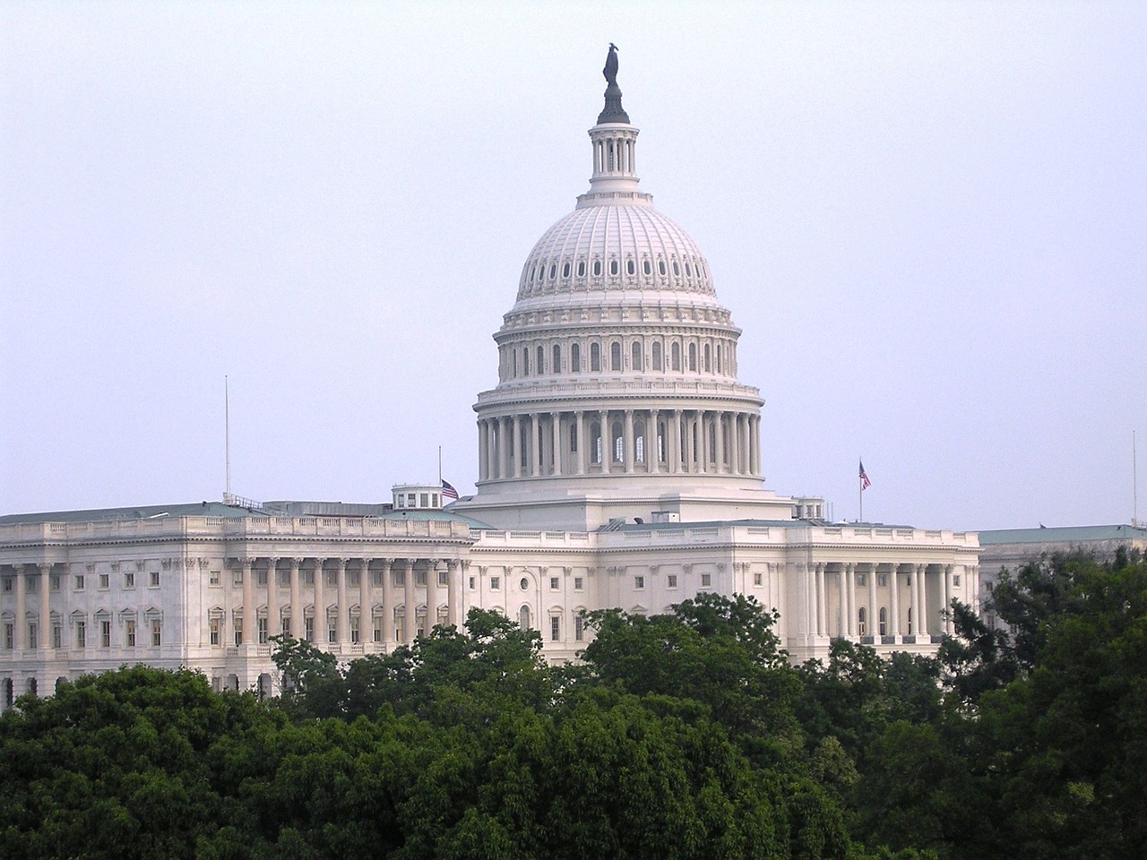 Us Capitol Gd1ca2d5a0 1280