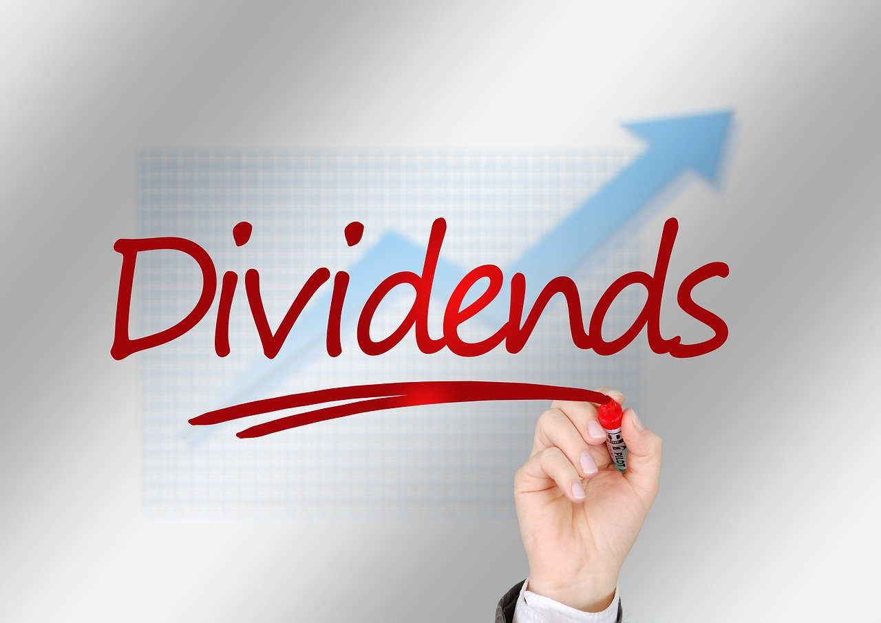 The Plight of the Dividend Investor post image