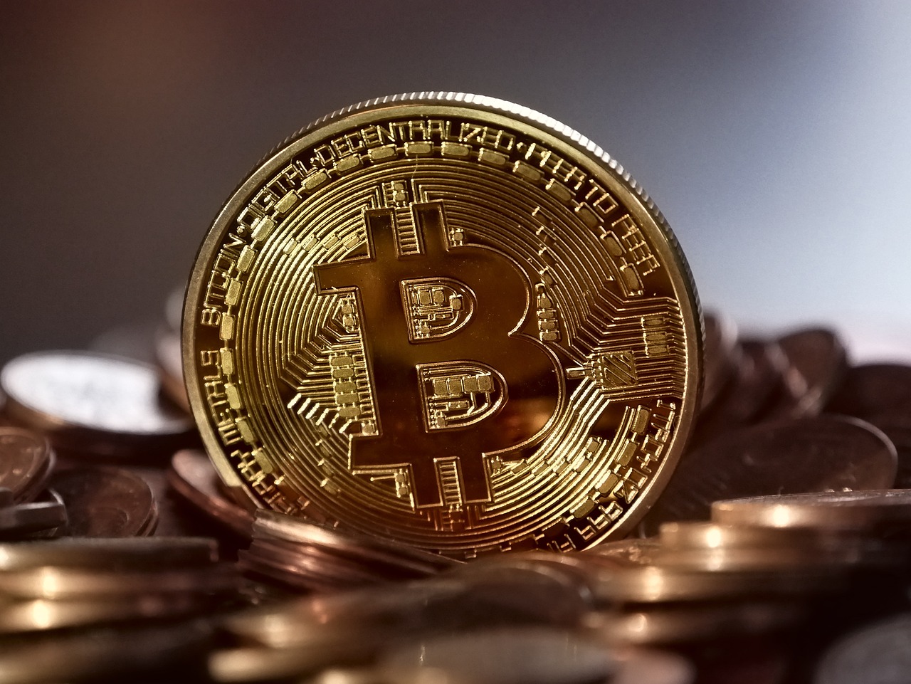 Bitcoin: Understanding the Digital Asset post image