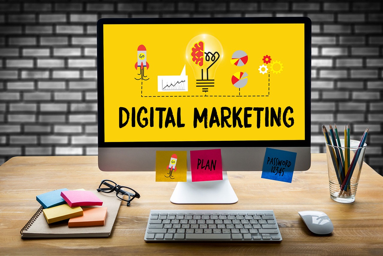 Digital Marketing 5816304 1280