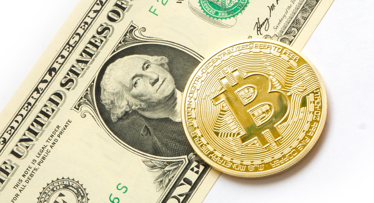 Bitcoin 2730220 1280