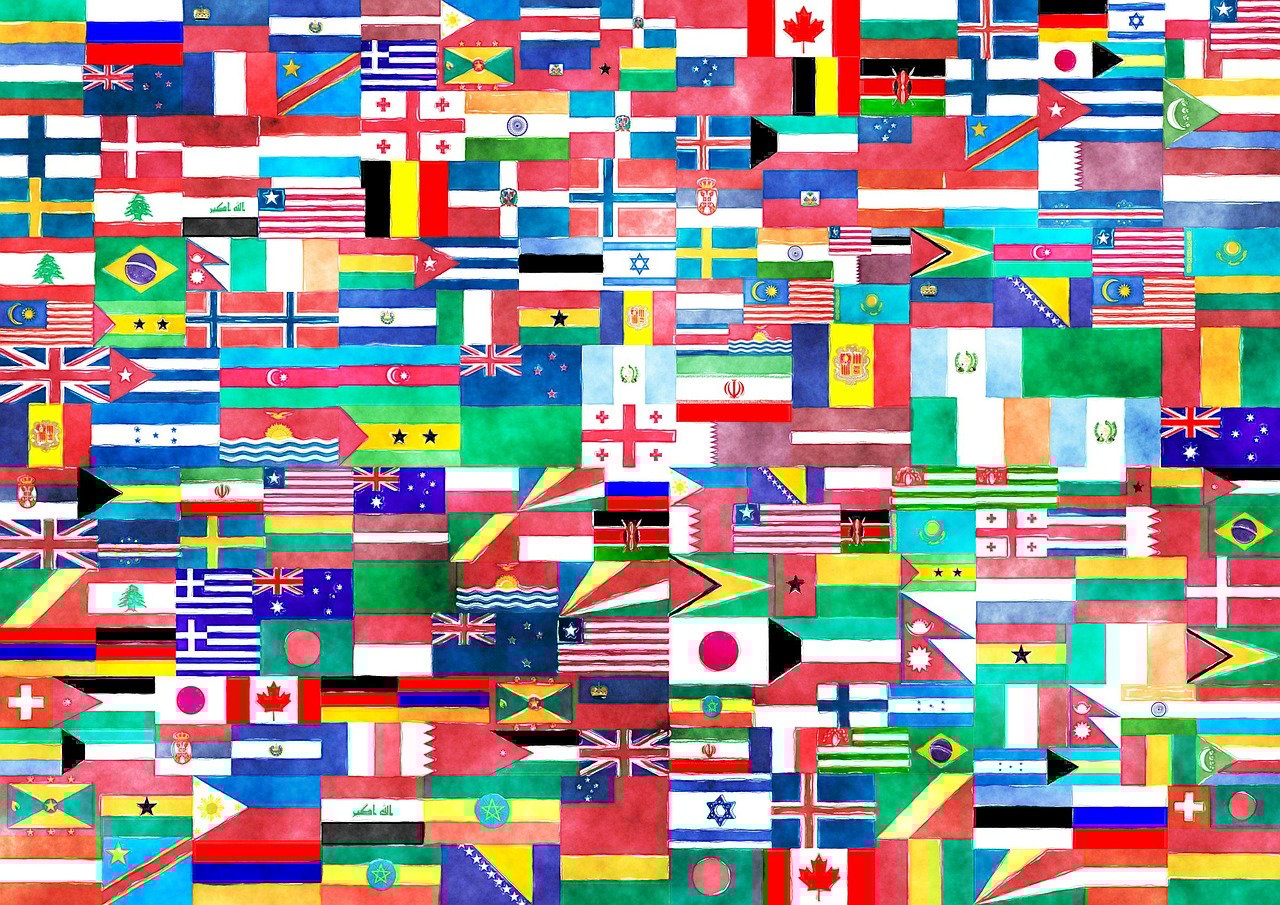Flags 69190 1280