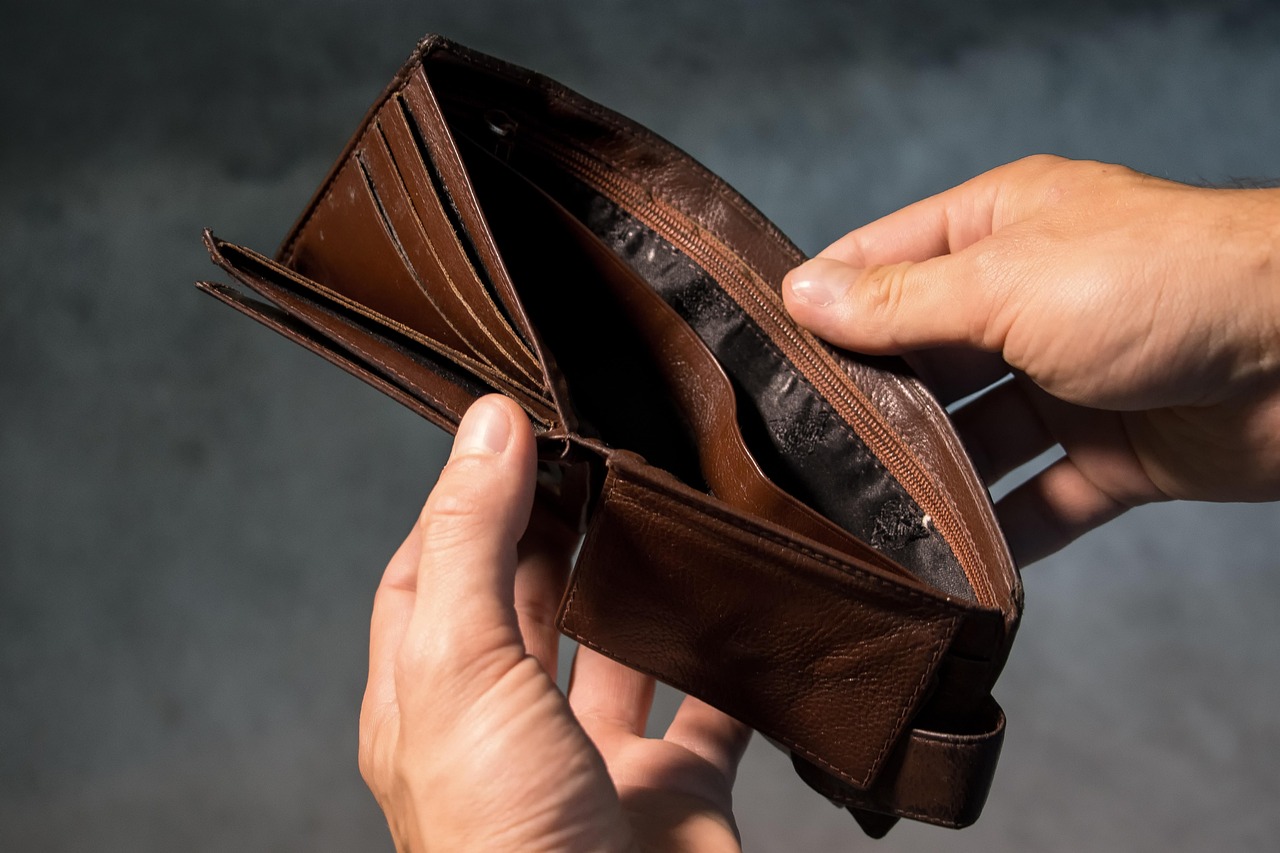 Wallet 3548021 1280 (1)