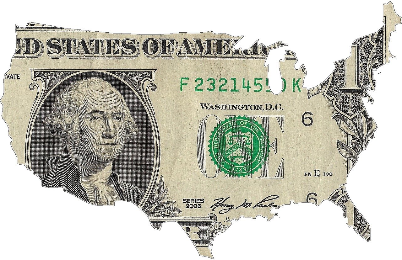 Usa 1026228 1280