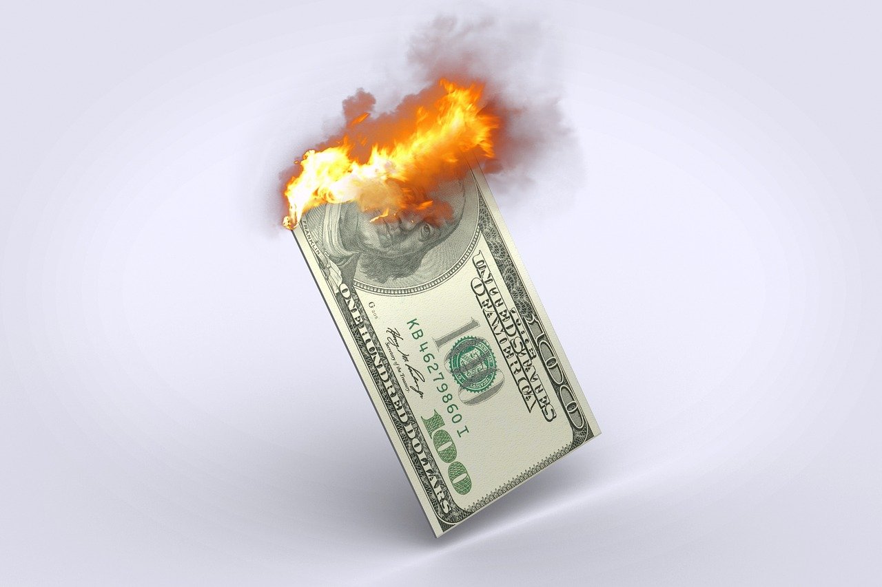 Dollar 2387088 1280