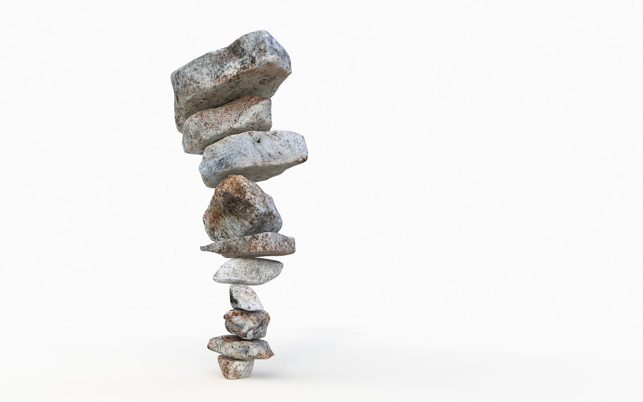 Balance 4097793 1280