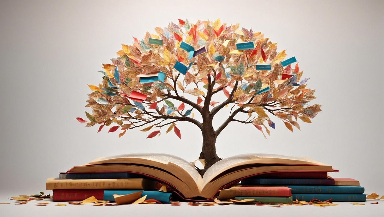 Ai Generated 8354309 1280