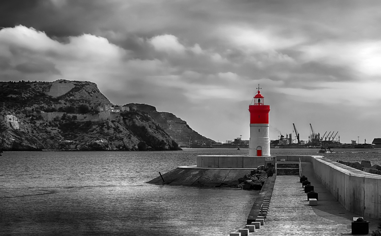 Lighthouse 3798366 1280